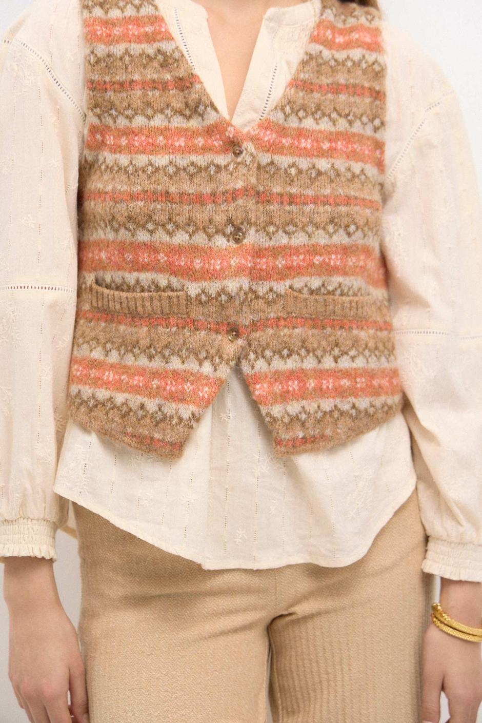 Monochromemuse.shop4796fb506b 2