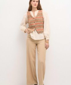 Monochromemuse.shop4796fb506b 3