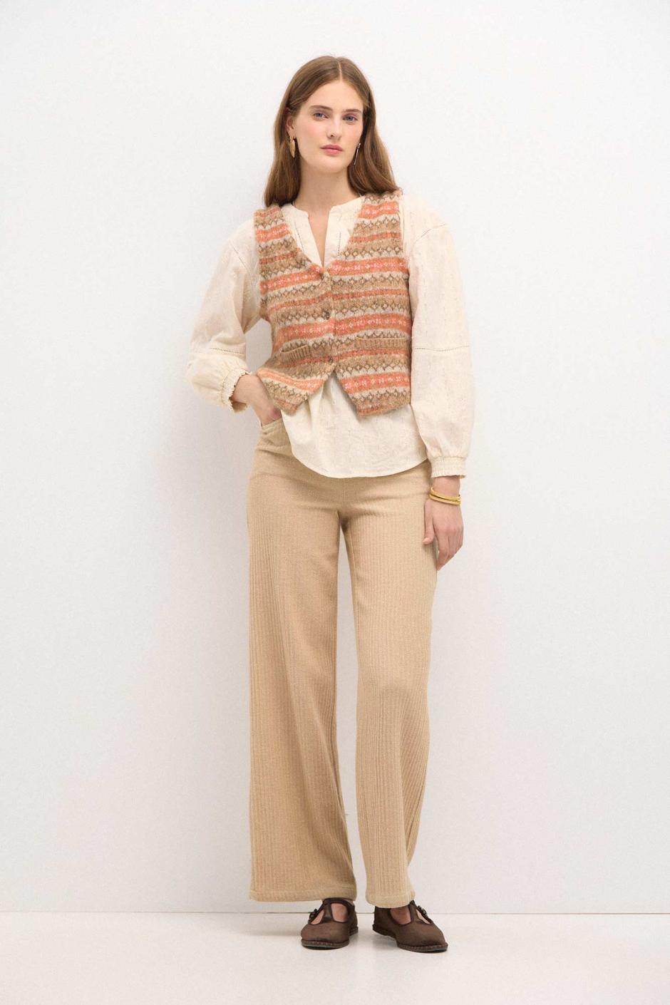 Monochromemuse.shop4796fb506b 3