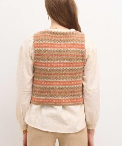 Monochromemuse.shop4796fb506b 4