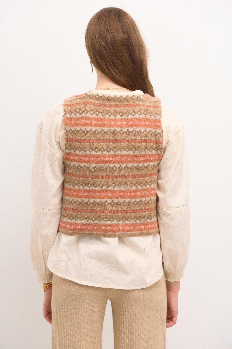 Monochromemuse.shop4796fb506b 4