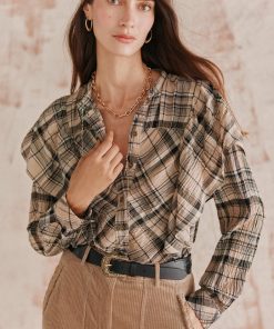 Monochromemuse.shop499fc33671 1