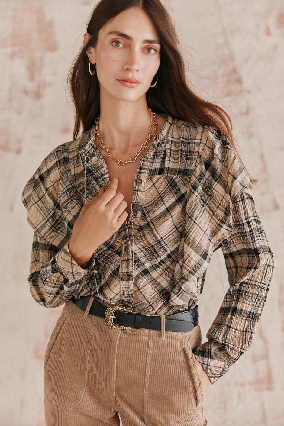 Monochromemuse.shop499fc33671 1