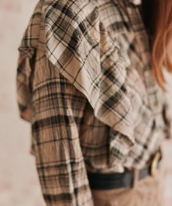 Monochromemuse.shop499fc33671 2