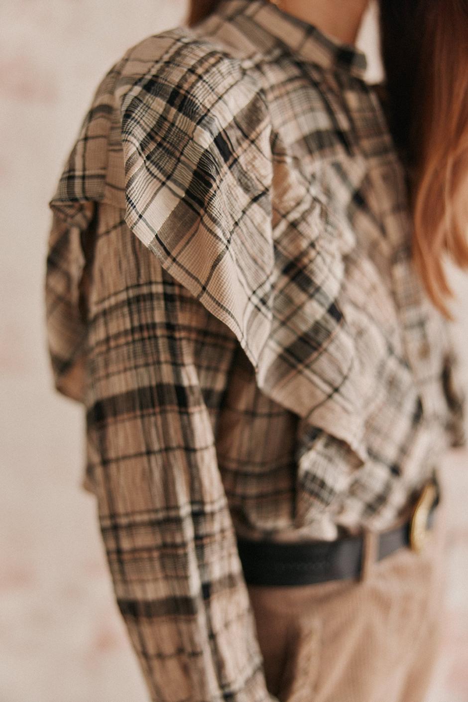 Monochromemuse.shop499fc33671 2