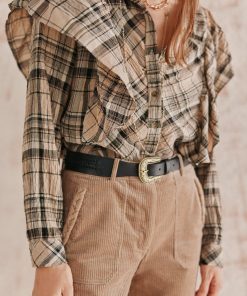 Monochromemuse.shop499fc33671 3