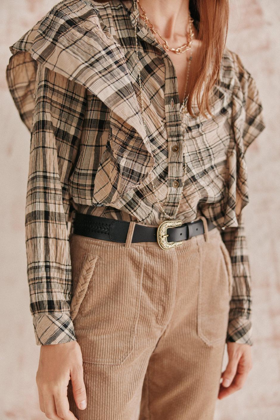 Monochromemuse.shop499fc33671 3