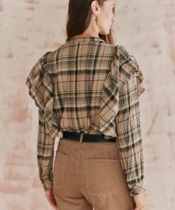 Monochromemuse.shop499fc33671 4