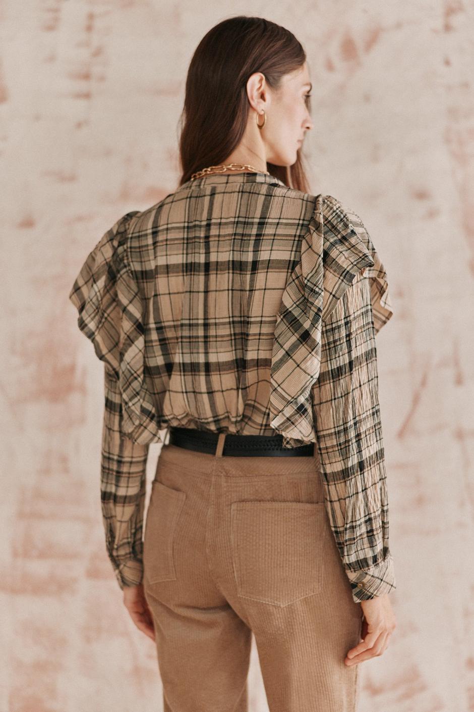 Monochromemuse.shop499fc33671 4