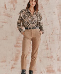 Monochromemuse.shop499fc33671 5