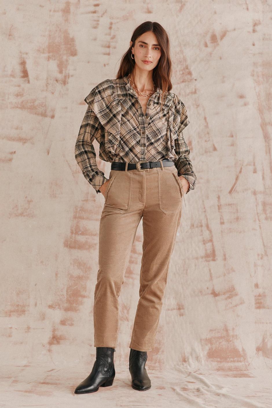 Monochromemuse.shop499fc33671 5