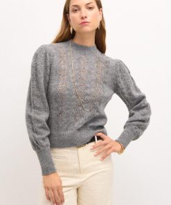 Monochromemuse.shop4a78cf5b09 1