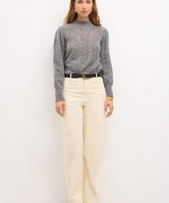 Monochromemuse.shop4a78cf5b09 2