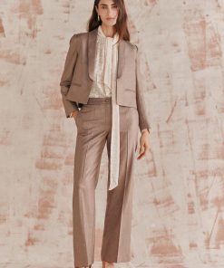 Monochromemuse.shop4b4d711c93 1