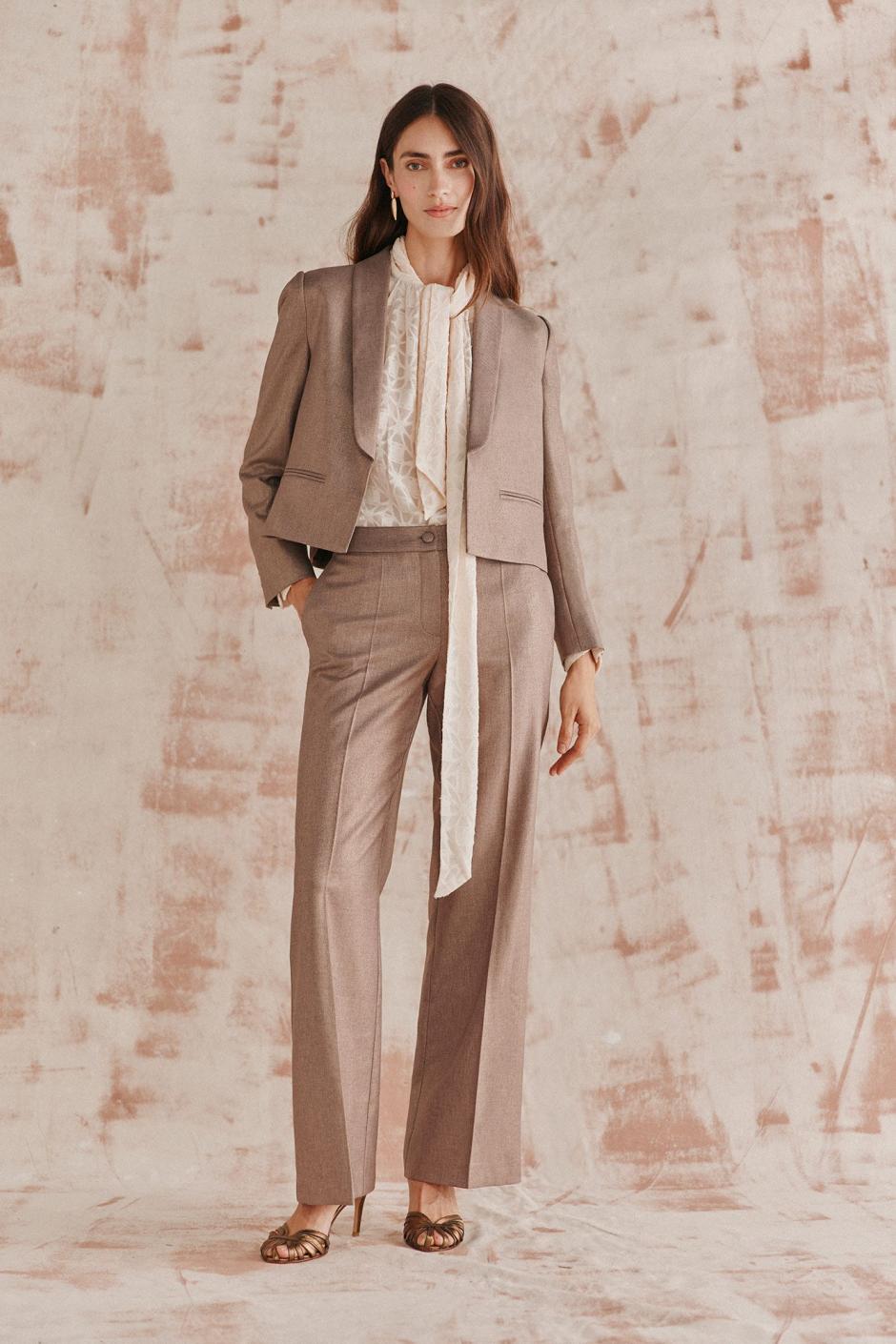 Monochromemuse.shop4b4d711c93 1