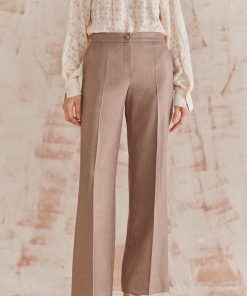 Monochromemuse.shop4b4d711c93 2