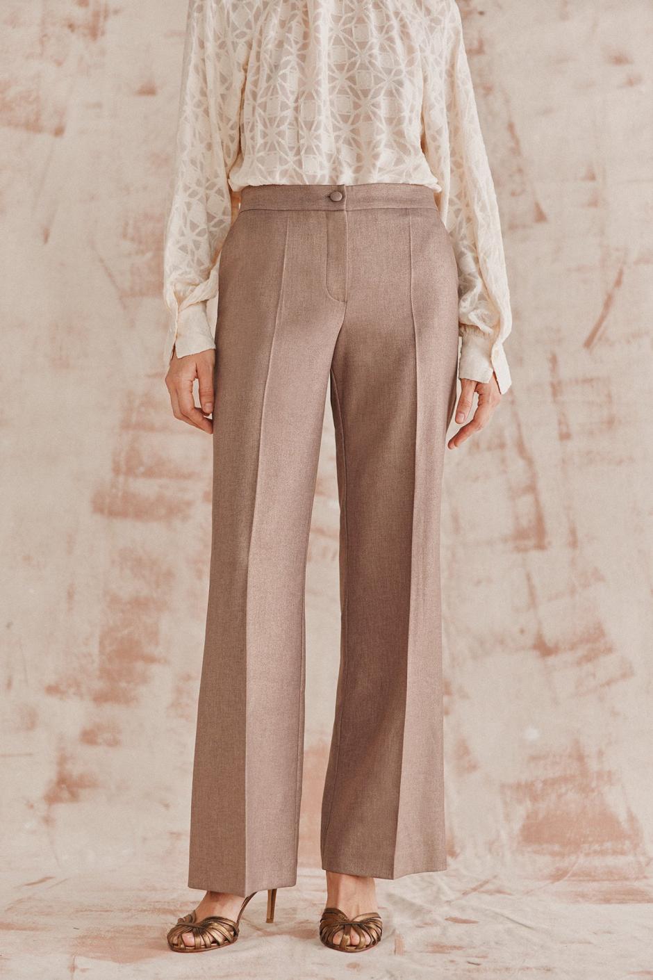 Monochromemuse.shop4b4d711c93 2