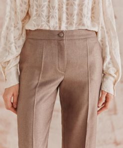 Monochromemuse.shop4b4d711c93 3