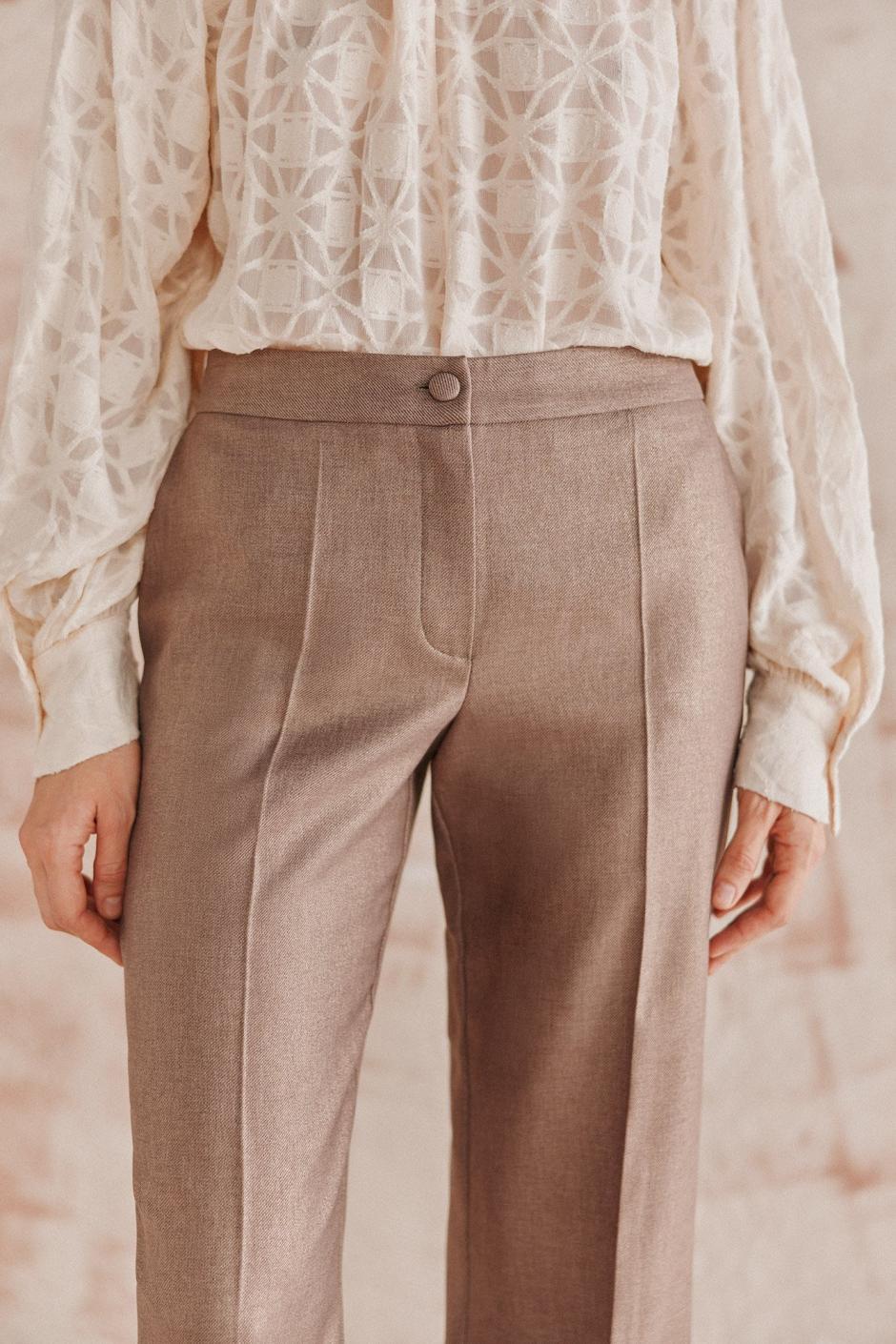 Monochromemuse.shop4b4d711c93 3