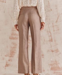 Monochromemuse.shop4b4d711c93 4