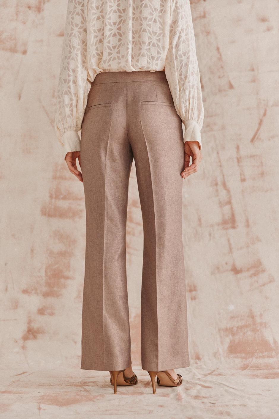 Monochromemuse.shop4b4d711c93 4