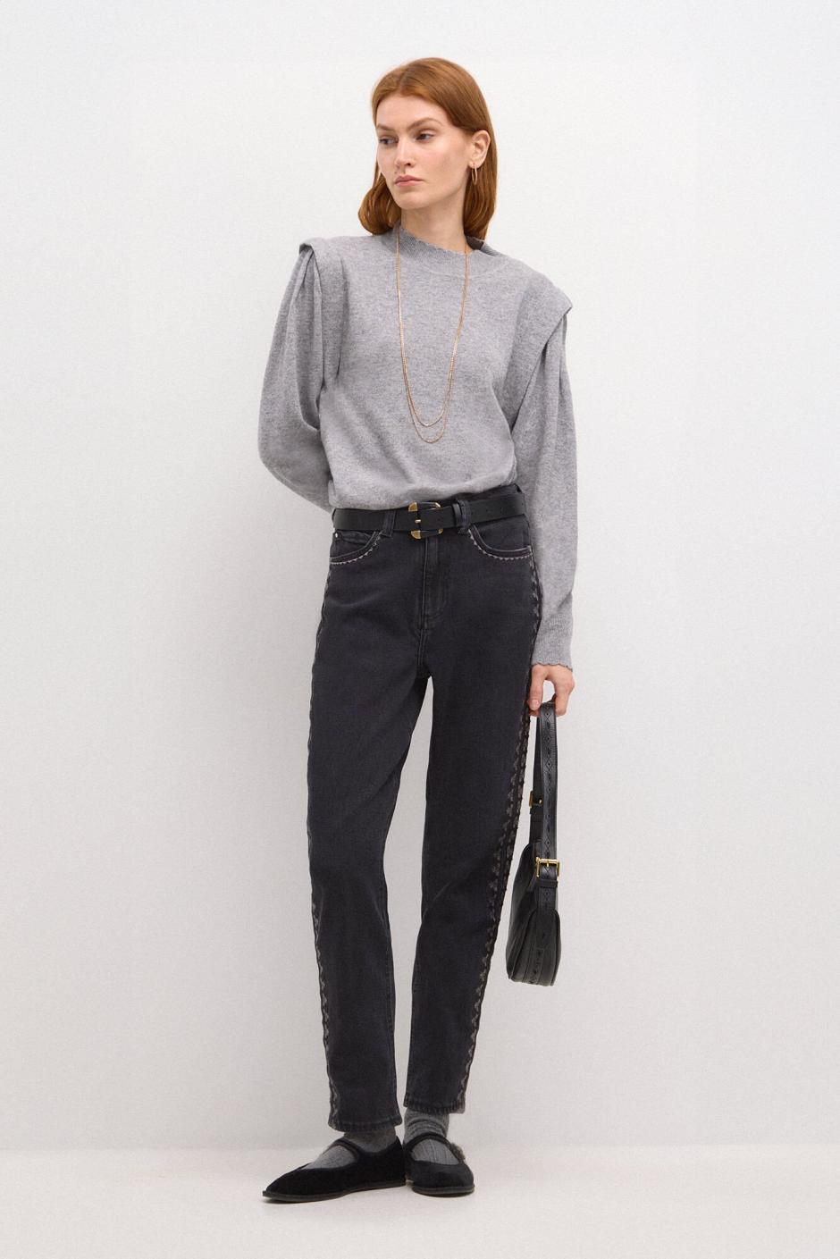 Monochromemuse.shop4ba70469b6 1