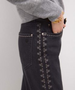 Monochromemuse.shop4ba70469b6 2