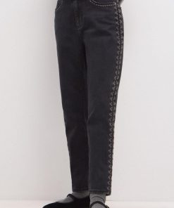 Monochromemuse.shop4ba70469b6 3