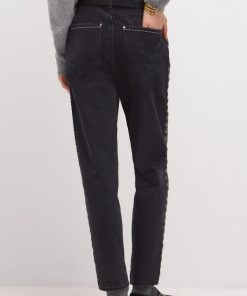 Monochromemuse.shop4ba70469b6 4