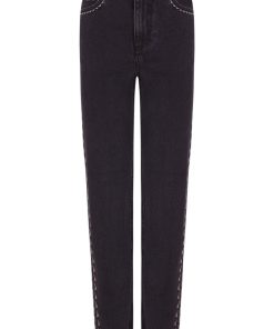 Monochromemuse.shop4ba70469b6 5