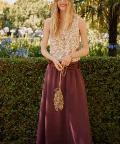 Monochromemuse.shop4bdfe3acc6 1