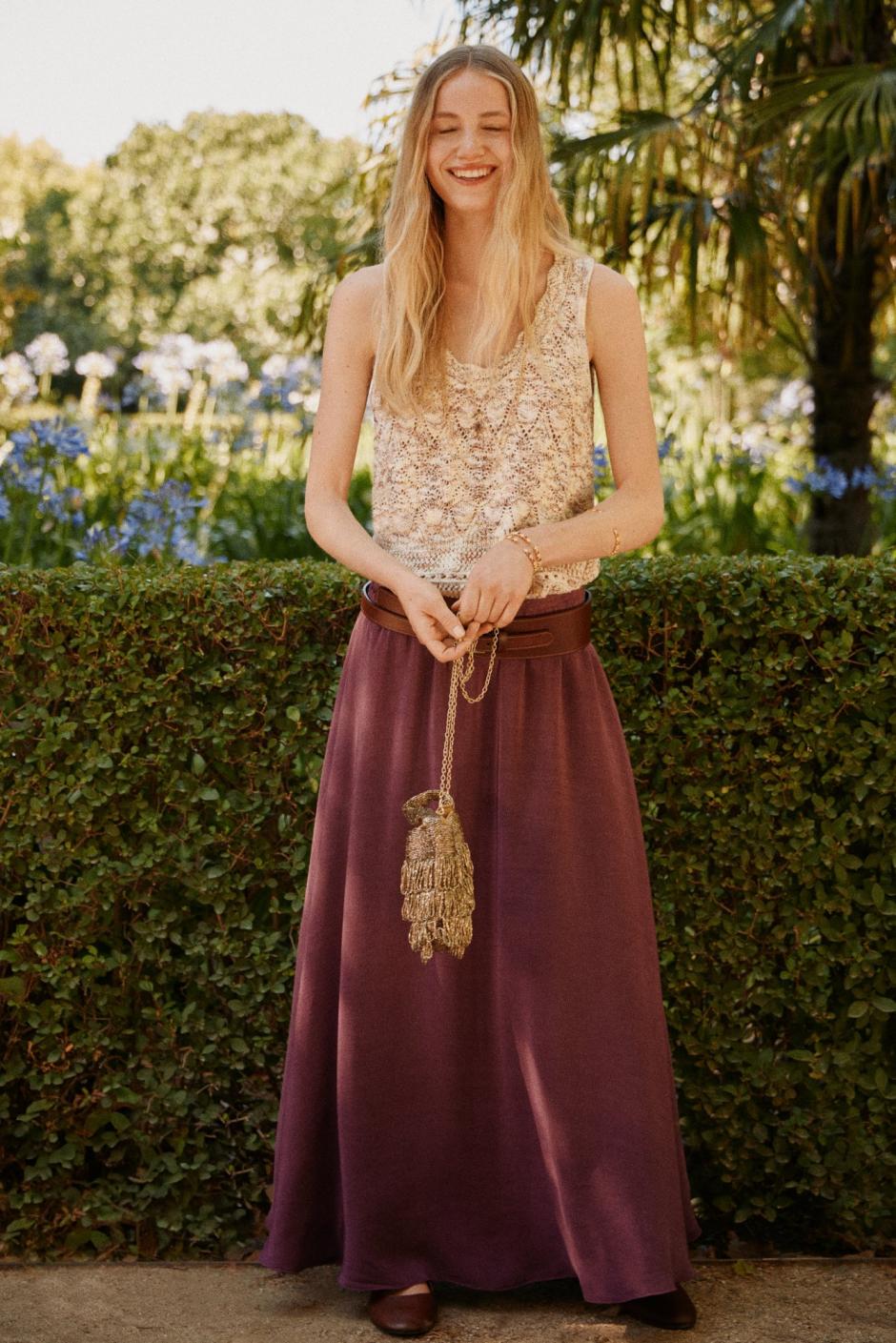 Monochromemuse.shop4bdfe3acc6 1