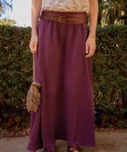 Monochromemuse.shop4bdfe3acc6 2