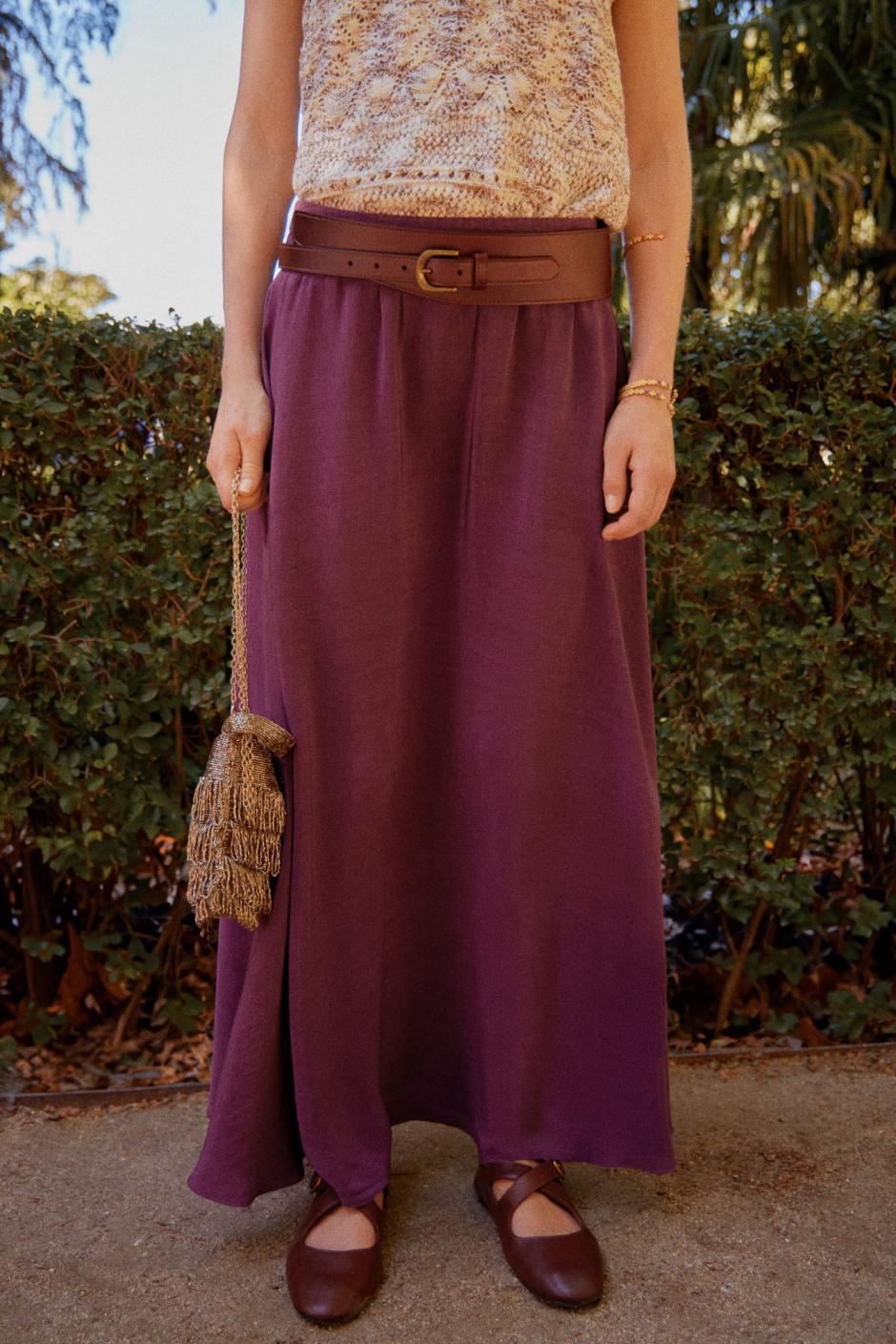 Monochromemuse.shop4bdfe3acc6 2