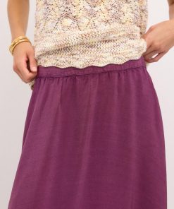 Monochromemuse.shop4bdfe3acc6 3