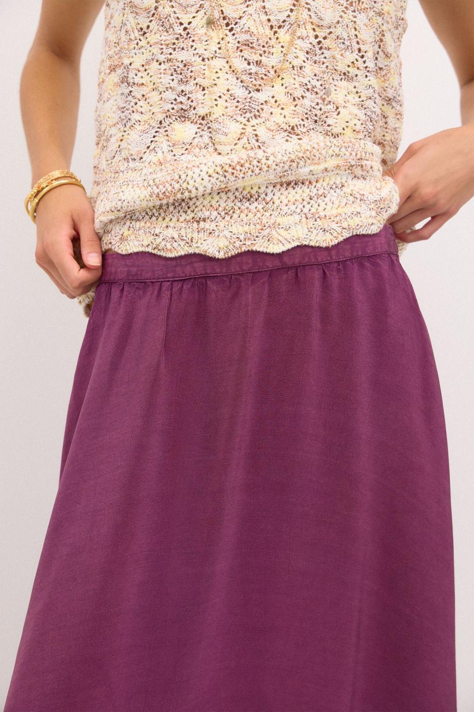 Monochromemuse.shop4bdfe3acc6 3