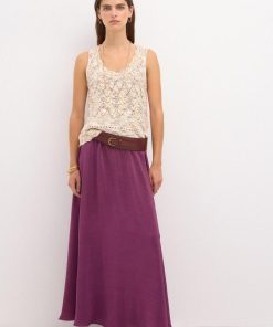 Monochromemuse.shop4bdfe3acc6 4