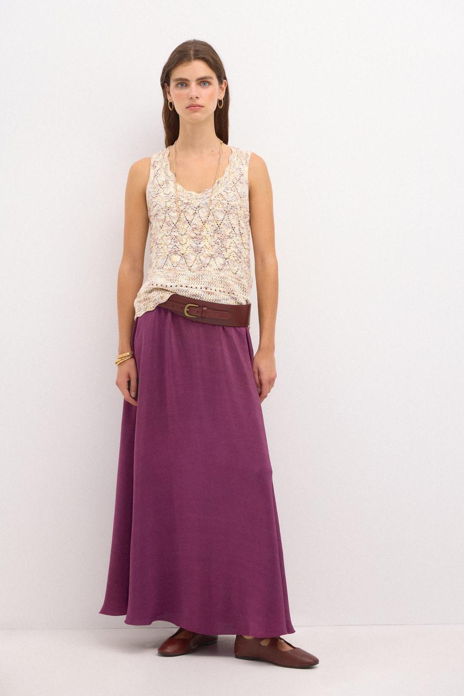 Monochromemuse.shop4bdfe3acc6 4