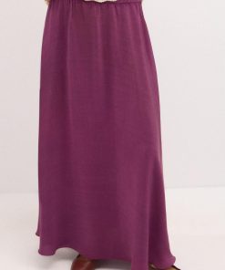 Monochromemuse.shop4bdfe3acc6 5