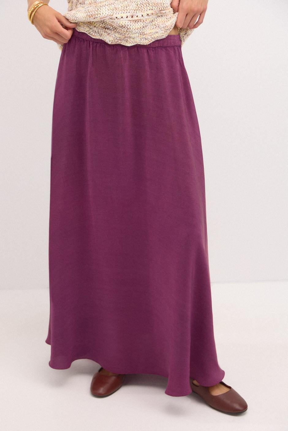 Monochromemuse.shop4bdfe3acc6 5