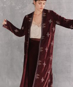 Monochromemuse.shop4cff65c3ef 1