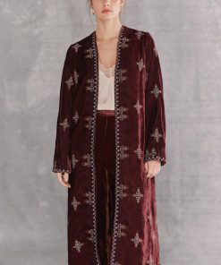 Monochromemuse.shop4cff65c3ef 2