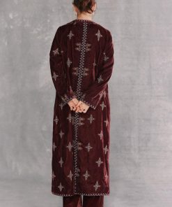 Monochromemuse.shop4cff65c3ef 3