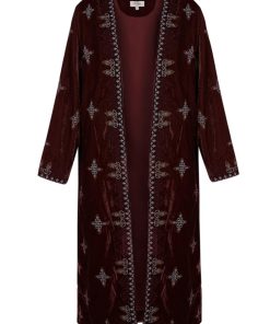 Monochromemuse.shop4cff65c3ef 4