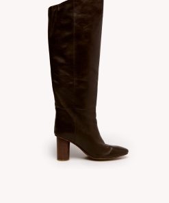 Monochromemuse.shop4d6d628d27 1