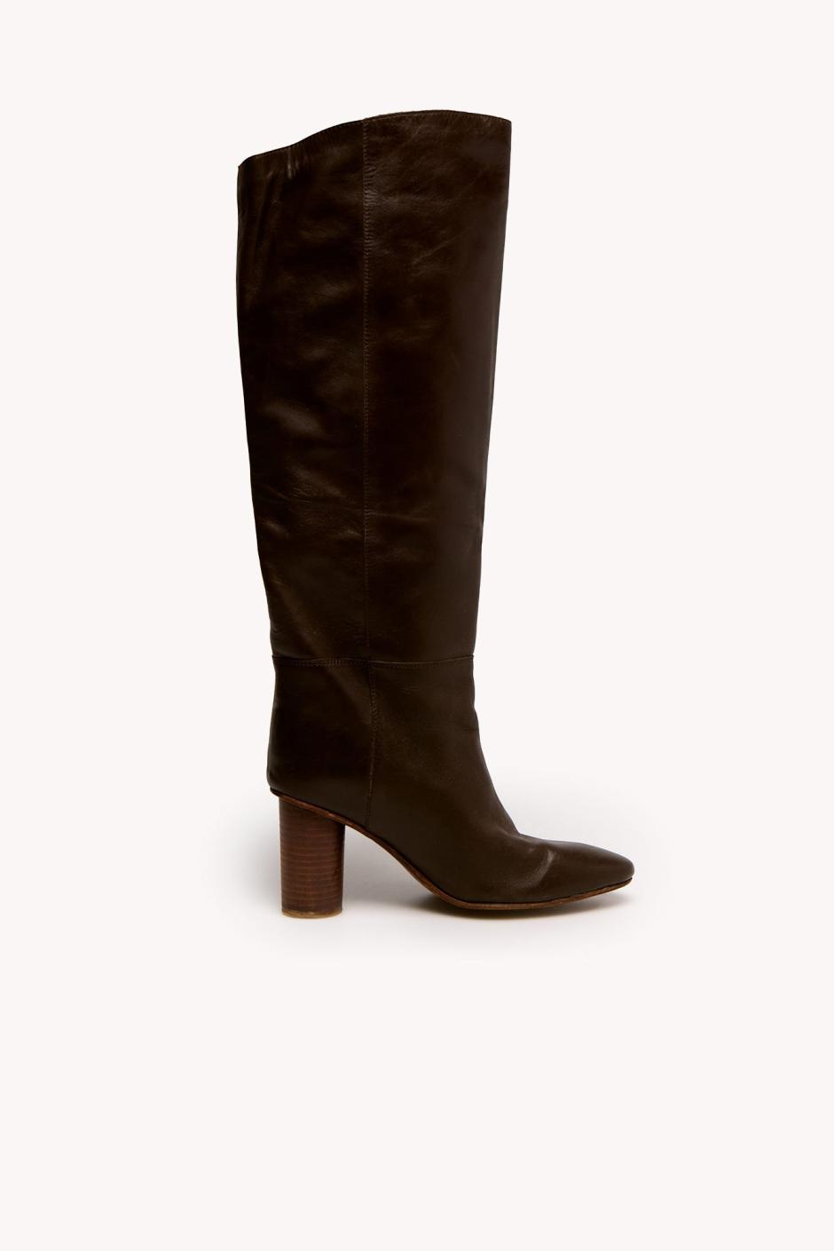 Monochromemuse.shop4d6d628d27 1