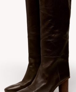 Monochromemuse.shop4d6d628d27 2