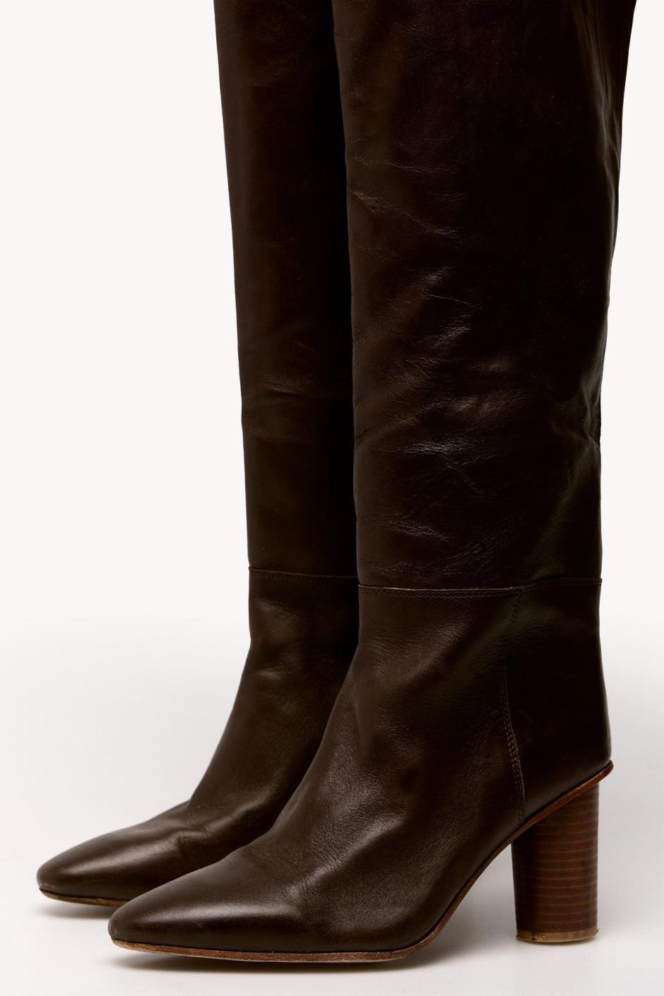 Monochromemuse.shop4d6d628d27 2