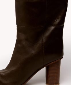 Monochromemuse.shop4d6d628d27 3