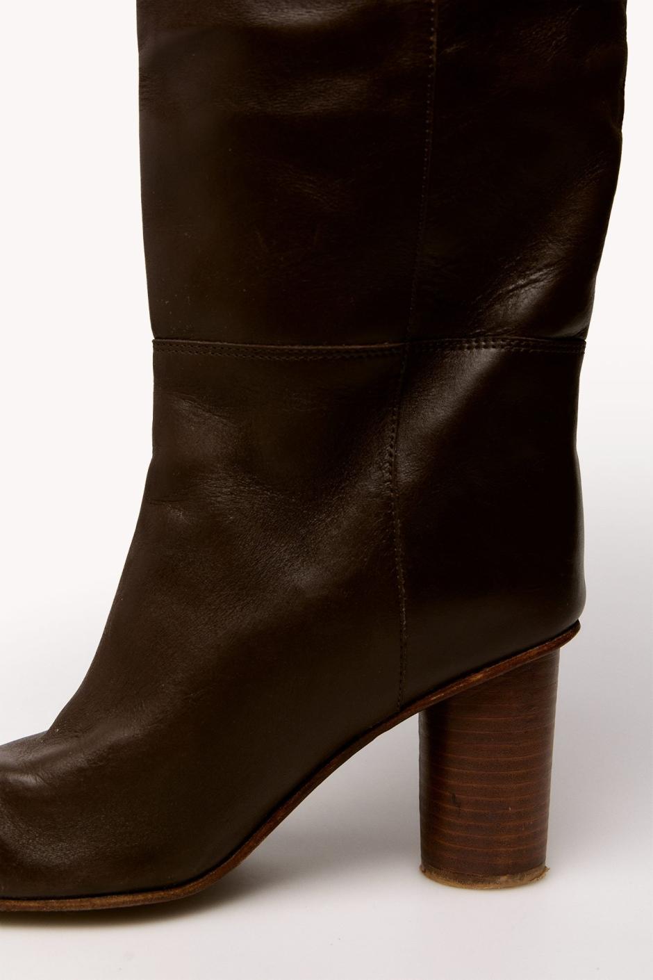 Monochromemuse.shop4d6d628d27 3